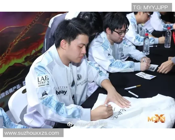 DOTA2讨论热潮：IG在比赛中速度问题引发的广泛争议与反思