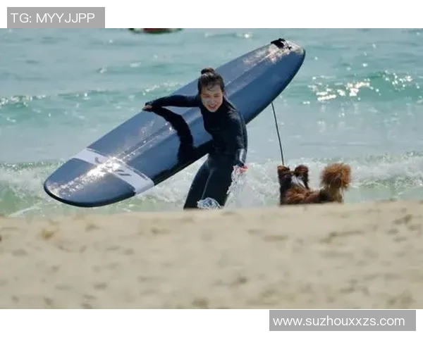 深圳极限运动队的盯防策略与挑战深度解析