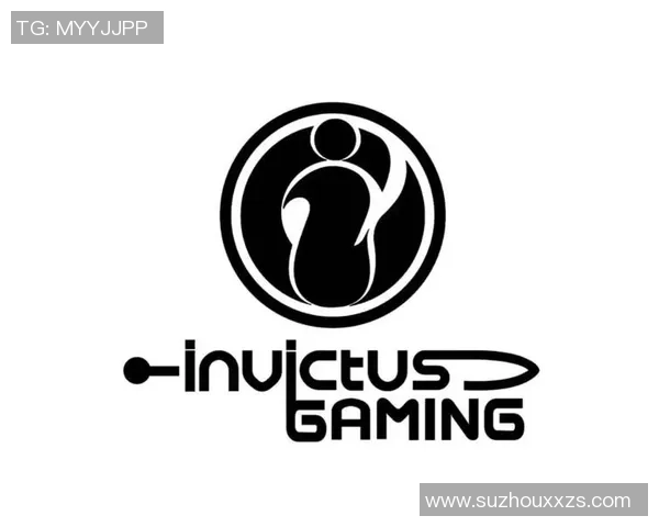 国际邀请赛分析：IG战队在比赛中的战术意识与团队配合表现点评