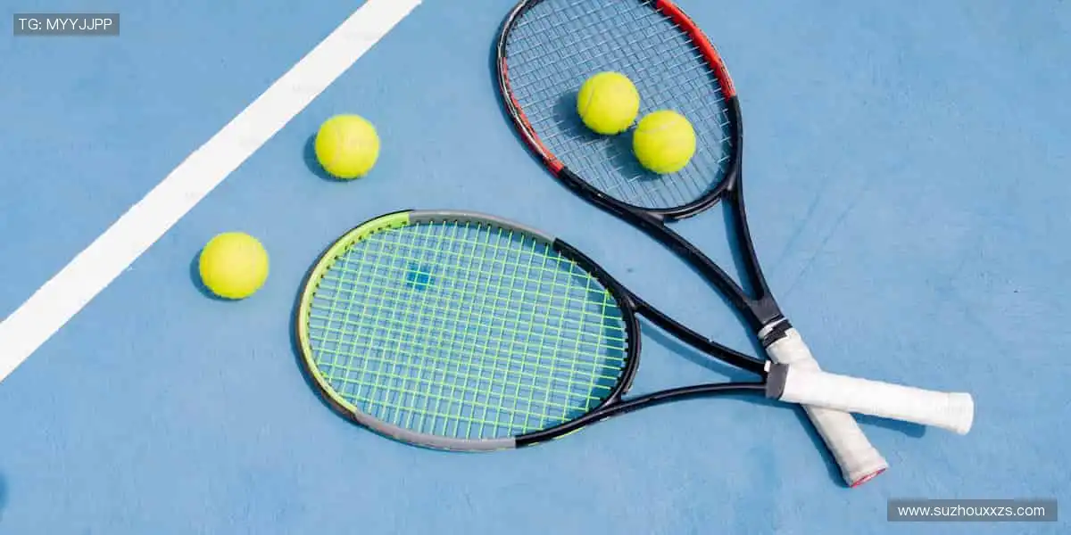 🎁从装备到情怀，一站式收藏热爱！