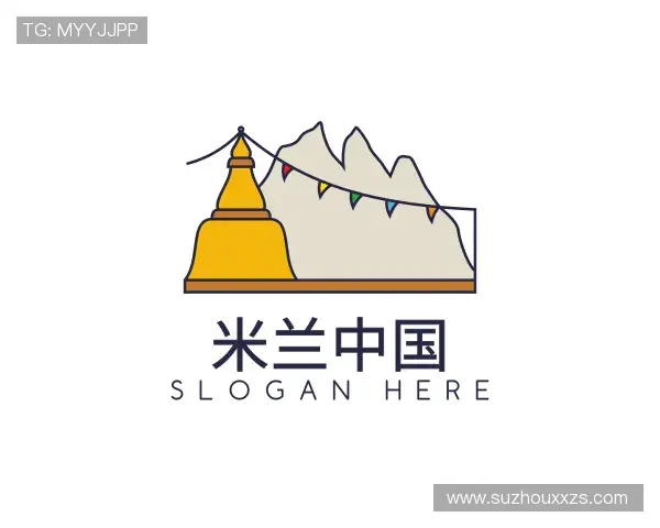 关于米兰中国官网